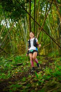 BIB: 
                            <button type="button" onclick="openModal(25101746)" class="btn btn-primary btn-sm float-right btn-popup" data-toggle="modal" data-target=".modal-high-quality">
                        <i class="fas fa-shopping-cart"></i> Add to Cart
                    </button>
                                            <button type="button" onclick="isThisMe(25101746, true)" class="btn btn-success btn-sm float-right btn-popup btn-isme hidden" data-toggle="tooltip" data-placement="bottom" title="นี่คือรูปของคุณใช่ไหม คลิกที่นี่เพื่อเอาเข้าอัลบั้ม">
                        <i class="fas fa-plus"></i> Add to album
                    </button>
                    <button type="button" onclick="isThisMe(25101746, false)" class="btn btn-warning btn-sm float-right btn-popup btn-isnotme hidden">
                        <i class="fas fa-ban"></i> Remove from album
                    </button>