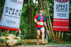 BIB: 
                            <button type="button" onclick="openModal(25202179)" class="btn btn-primary btn-sm float-right btn-popup" data-toggle="modal" data-target=".modal-high-quality">
                        <i class="fas fa-shopping-cart"></i> Add to Cart
                    </button>
                                            <button type="button" onclick="isThisMe(25202179, true)" class="btn btn-success btn-sm float-right btn-popup btn-isme hidden" data-toggle="tooltip" data-placement="bottom" title="นี่คือรูปของคุณใช่ไหม คลิกที่นี่เพื่อเอาเข้าอัลบั้ม">
                        <i class="fas fa-plus"></i> Add to album
                    </button>
                    <button type="button" onclick="isThisMe(25202179, false)" class="btn btn-warning btn-sm float-right btn-popup btn-isnotme hidden">
                        <i class="fas fa-ban"></i> Remove from album
                    </button>