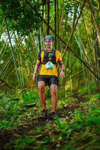 BIB: 
                            <button type="button" onclick="openModal(25103387)" class="btn btn-primary btn-sm float-right btn-popup" data-toggle="modal" data-target=".modal-high-quality">
                        <i class="fas fa-shopping-cart"></i> Add to Cart
                    </button>
                                            <button type="button" onclick="isThisMe(25103387, true)" class="btn btn-success btn-sm float-right btn-popup btn-isme hidden" data-toggle="tooltip" data-placement="bottom" title="นี่คือรูปของคุณใช่ไหม คลิกที่นี่เพื่อเอาเข้าอัลบั้ม">
                        <i class="fas fa-plus"></i> Add to album
                    </button>
                    <button type="button" onclick="isThisMe(25103387, false)" class="btn btn-warning btn-sm float-right btn-popup btn-isnotme hidden">
                        <i class="fas fa-ban"></i> Remove from album
                    </button>