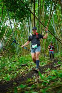 BIB: 
                            <button type="button" onclick="openModal(25117641)" class="btn btn-primary btn-sm float-right btn-popup" data-toggle="modal" data-target=".modal-high-quality">
                        <i class="fas fa-shopping-cart"></i> Add to Cart
                    </button>
                                            <button type="button" onclick="isThisMe(25117641, true)" class="btn btn-success btn-sm float-right btn-popup btn-isme hidden" data-toggle="tooltip" data-placement="bottom" title="นี่คือรูปของคุณใช่ไหม คลิกที่นี่เพื่อเอาเข้าอัลบั้ม">
                        <i class="fas fa-plus"></i> Add to album
                    </button>
                    <button type="button" onclick="isThisMe(25117641, false)" class="btn btn-warning btn-sm float-right btn-popup btn-isnotme hidden">
                        <i class="fas fa-ban"></i> Remove from album
                    </button>