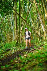 BIB: 
                            <button type="button" onclick="openModal(25121870)" class="btn btn-primary btn-sm float-right btn-popup" data-toggle="modal" data-target=".modal-high-quality">
                        <i class="fas fa-shopping-cart"></i> Add to Cart
                    </button>
                                            <button type="button" onclick="isThisMe(25121870, true)" class="btn btn-success btn-sm float-right btn-popup btn-isme hidden" data-toggle="tooltip" data-placement="bottom" title="นี่คือรูปของคุณใช่ไหม คลิกที่นี่เพื่อเอาเข้าอัลบั้ม">
                        <i class="fas fa-plus"></i> Add to album
                    </button>
                    <button type="button" onclick="isThisMe(25121870, false)" class="btn btn-warning btn-sm float-right btn-popup btn-isnotme hidden">
                        <i class="fas fa-ban"></i> Remove from album
                    </button>