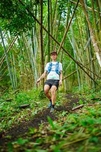 BIB: 
                            <button type="button" onclick="openModal(25122449)" class="btn btn-primary btn-sm float-right btn-popup" data-toggle="modal" data-target=".modal-high-quality">
                        <i class="fas fa-shopping-cart"></i> Add to Cart
                    </button>
                                            <button type="button" onclick="isThisMe(25122449, true)" class="btn btn-success btn-sm float-right btn-popup btn-isme hidden" data-toggle="tooltip" data-placement="bottom" title="นี่คือรูปของคุณใช่ไหม คลิกที่นี่เพื่อเอาเข้าอัลบั้ม">
                        <i class="fas fa-plus"></i> Add to album
                    </button>
                    <button type="button" onclick="isThisMe(25122449, false)" class="btn btn-warning btn-sm float-right btn-popup btn-isnotme hidden">
                        <i class="fas fa-ban"></i> Remove from album
                    </button>