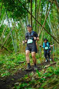 BIB: 
                            <button type="button" onclick="openModal(25175375)" class="btn btn-primary btn-sm float-right btn-popup" data-toggle="modal" data-target=".modal-high-quality">
                        <i class="fas fa-shopping-cart"></i> Add to Cart
                    </button>
                                            <button type="button" onclick="isThisMe(25175375, true)" class="btn btn-success btn-sm float-right btn-popup btn-isme hidden" data-toggle="tooltip" data-placement="bottom" title="นี่คือรูปของคุณใช่ไหม คลิกที่นี่เพื่อเอาเข้าอัลบั้ม">
                        <i class="fas fa-plus"></i> Add to album
                    </button>
                    <button type="button" onclick="isThisMe(25175375, false)" class="btn btn-warning btn-sm float-right btn-popup btn-isnotme hidden">
                        <i class="fas fa-ban"></i> Remove from album
                    </button>