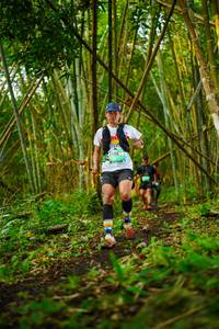 BIB: 
                            <button type="button" onclick="openModal(25102034)" class="btn btn-primary btn-sm float-right btn-popup" data-toggle="modal" data-target=".modal-high-quality">
                        <i class="fas fa-shopping-cart"></i> Add to Cart
                    </button>
                                            <button type="button" onclick="isThisMe(25102034, true)" class="btn btn-success btn-sm float-right btn-popup btn-isme hidden" data-toggle="tooltip" data-placement="bottom" title="นี่คือรูปของคุณใช่ไหม คลิกที่นี่เพื่อเอาเข้าอัลบั้ม">
                        <i class="fas fa-plus"></i> Add to album
                    </button>
                    <button type="button" onclick="isThisMe(25102034, false)" class="btn btn-warning btn-sm float-right btn-popup btn-isnotme hidden">
                        <i class="fas fa-ban"></i> Remove from album
                    </button>