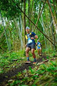 BIB: 
                            <button type="button" onclick="openModal(25176822)" class="btn btn-primary btn-sm float-right btn-popup" data-toggle="modal" data-target=".modal-high-quality">
                        <i class="fas fa-shopping-cart"></i> Add to Cart
                    </button>
                                            <button type="button" onclick="isThisMe(25176822, true)" class="btn btn-success btn-sm float-right btn-popup btn-isme hidden" data-toggle="tooltip" data-placement="bottom" title="นี่คือรูปของคุณใช่ไหม คลิกที่นี่เพื่อเอาเข้าอัลบั้ม">
                        <i class="fas fa-plus"></i> Add to album
                    </button>
                    <button type="button" onclick="isThisMe(25176822, false)" class="btn btn-warning btn-sm float-right btn-popup btn-isnotme hidden">
                        <i class="fas fa-ban"></i> Remove from album
                    </button>