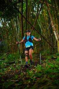 BIB: 
                            <button type="button" onclick="openModal(25100943)" class="btn btn-primary btn-sm float-right btn-popup" data-toggle="modal" data-target=".modal-high-quality">
                        <i class="fas fa-shopping-cart"></i> Add to Cart
                    </button>
                                            <button type="button" onclick="isThisMe(25100943, true)" class="btn btn-success btn-sm float-right btn-popup btn-isme hidden" data-toggle="tooltip" data-placement="bottom" title="นี่คือรูปของคุณใช่ไหม คลิกที่นี่เพื่อเอาเข้าอัลบั้ม">
                        <i class="fas fa-plus"></i> Add to album
                    </button>
                    <button type="button" onclick="isThisMe(25100943, false)" class="btn btn-warning btn-sm float-right btn-popup btn-isnotme hidden">
                        <i class="fas fa-ban"></i> Remove from album
                    </button>