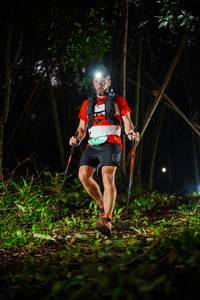 BIB: 
                            <button type="button" onclick="openModal(25100196)" class="btn btn-primary btn-sm float-right btn-popup" data-toggle="modal" data-target=".modal-high-quality">
                        <i class="fas fa-shopping-cart"></i> Add to Cart
                    </button>
                                            <button type="button" onclick="isThisMe(25100196, true)" class="btn btn-success btn-sm float-right btn-popup btn-isme hidden" data-toggle="tooltip" data-placement="bottom" title="นี่คือรูปของคุณใช่ไหม คลิกที่นี่เพื่อเอาเข้าอัลบั้ม">
                        <i class="fas fa-plus"></i> Add to album
                    </button>
                    <button type="button" onclick="isThisMe(25100196, false)" class="btn btn-warning btn-sm float-right btn-popup btn-isnotme hidden">
                        <i class="fas fa-ban"></i> Remove from album
                    </button>