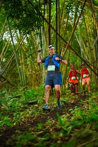 BIB: 
                            <button type="button" onclick="openModal(25101962)" class="btn btn-primary btn-sm float-right btn-popup" data-toggle="modal" data-target=".modal-high-quality">
                        <i class="fas fa-shopping-cart"></i> Add to Cart
                    </button>
                                            <button type="button" onclick="isThisMe(25101962, true)" class="btn btn-success btn-sm float-right btn-popup btn-isme hidden" data-toggle="tooltip" data-placement="bottom" title="นี่คือรูปของคุณใช่ไหม คลิกที่นี่เพื่อเอาเข้าอัลบั้ม">
                        <i class="fas fa-plus"></i> Add to album
                    </button>
                    <button type="button" onclick="isThisMe(25101962, false)" class="btn btn-warning btn-sm float-right btn-popup btn-isnotme hidden">
                        <i class="fas fa-ban"></i> Remove from album
                    </button>