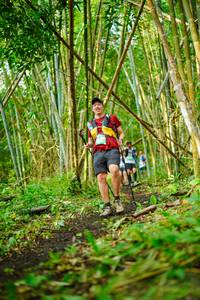 BIB: 
                            <button type="button" onclick="openModal(25129222)" class="btn btn-primary btn-sm float-right btn-popup" data-toggle="modal" data-target=".modal-high-quality">
                        <i class="fas fa-shopping-cart"></i> Add to Cart
                    </button>
                                            <button type="button" onclick="isThisMe(25129222, true)" class="btn btn-success btn-sm float-right btn-popup btn-isme hidden" data-toggle="tooltip" data-placement="bottom" title="นี่คือรูปของคุณใช่ไหม คลิกที่นี่เพื่อเอาเข้าอัลบั้ม">
                        <i class="fas fa-plus"></i> Add to album
                    </button>
                    <button type="button" onclick="isThisMe(25129222, false)" class="btn btn-warning btn-sm float-right btn-popup btn-isnotme hidden">
                        <i class="fas fa-ban"></i> Remove from album
                    </button>