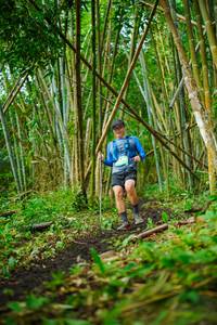 BIB: 
                            <button type="button" onclick="openModal(25164200)" class="btn btn-primary btn-sm float-right btn-popup" data-toggle="modal" data-target=".modal-high-quality">
                        <i class="fas fa-shopping-cart"></i> Add to Cart
                    </button>
                                            <button type="button" onclick="isThisMe(25164200, true)" class="btn btn-success btn-sm float-right btn-popup btn-isme hidden" data-toggle="tooltip" data-placement="bottom" title="นี่คือรูปของคุณใช่ไหม คลิกที่นี่เพื่อเอาเข้าอัลบั้ม">
                        <i class="fas fa-plus"></i> Add to album
                    </button>
                    <button type="button" onclick="isThisMe(25164200, false)" class="btn btn-warning btn-sm float-right btn-popup btn-isnotme hidden">
                        <i class="fas fa-ban"></i> Remove from album
                    </button>