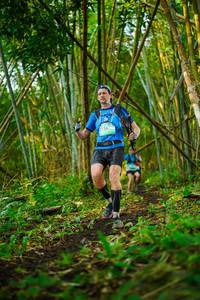 BIB: 
                            <button type="button" onclick="openModal(25103534)" class="btn btn-primary btn-sm float-right btn-popup" data-toggle="modal" data-target=".modal-high-quality">
                        <i class="fas fa-shopping-cart"></i> Add to Cart
                    </button>
                                            <button type="button" onclick="isThisMe(25103534, true)" class="btn btn-success btn-sm float-right btn-popup btn-isme hidden" data-toggle="tooltip" data-placement="bottom" title="นี่คือรูปของคุณใช่ไหม คลิกที่นี่เพื่อเอาเข้าอัลบั้ม">
                        <i class="fas fa-plus"></i> Add to album
                    </button>
                    <button type="button" onclick="isThisMe(25103534, false)" class="btn btn-warning btn-sm float-right btn-popup btn-isnotme hidden">
                        <i class="fas fa-ban"></i> Remove from album
                    </button>