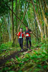 BIB: 
                            <button type="button" onclick="openModal(25173360)" class="btn btn-primary btn-sm float-right btn-popup" data-toggle="modal" data-target=".modal-high-quality">
                        <i class="fas fa-shopping-cart"></i> Add to Cart
                    </button>
                                            <button type="button" onclick="isThisMe(25173360, true)" class="btn btn-success btn-sm float-right btn-popup btn-isme hidden" data-toggle="tooltip" data-placement="bottom" title="นี่คือรูปของคุณใช่ไหม คลิกที่นี่เพื่อเอาเข้าอัลบั้ม">
                        <i class="fas fa-plus"></i> Add to album
                    </button>
                    <button type="button" onclick="isThisMe(25173360, false)" class="btn btn-warning btn-sm float-right btn-popup btn-isnotme hidden">
                        <i class="fas fa-ban"></i> Remove from album
                    </button>