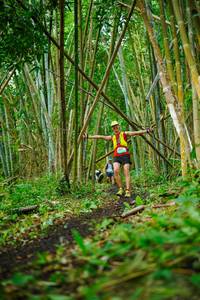 BIB: 
                            <button type="button" onclick="openModal(25121260)" class="btn btn-primary btn-sm float-right btn-popup" data-toggle="modal" data-target=".modal-high-quality">
                        <i class="fas fa-shopping-cart"></i> Add to Cart
                    </button>
                                            <button type="button" onclick="isThisMe(25121260, true)" class="btn btn-success btn-sm float-right btn-popup btn-isme hidden" data-toggle="tooltip" data-placement="bottom" title="นี่คือรูปของคุณใช่ไหม คลิกที่นี่เพื่อเอาเข้าอัลบั้ม">
                        <i class="fas fa-plus"></i> Add to album
                    </button>
                    <button type="button" onclick="isThisMe(25121260, false)" class="btn btn-warning btn-sm float-right btn-popup btn-isnotme hidden">
                        <i class="fas fa-ban"></i> Remove from album
                    </button>