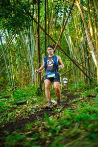 BIB: 
                            <button type="button" onclick="openModal(25102361)" class="btn btn-primary btn-sm float-right btn-popup" data-toggle="modal" data-target=".modal-high-quality">
                        <i class="fas fa-shopping-cart"></i> Add to Cart
                    </button>
                                            <button type="button" onclick="isThisMe(25102361, true)" class="btn btn-success btn-sm float-right btn-popup btn-isme hidden" data-toggle="tooltip" data-placement="bottom" title="นี่คือรูปของคุณใช่ไหม คลิกที่นี่เพื่อเอาเข้าอัลบั้ม">
                        <i class="fas fa-plus"></i> Add to album
                    </button>
                    <button type="button" onclick="isThisMe(25102361, false)" class="btn btn-warning btn-sm float-right btn-popup btn-isnotme hidden">
                        <i class="fas fa-ban"></i> Remove from album
                    </button>