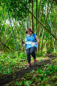 BIB: 
                            <button type="button" onclick="openModal(25199258)" class="btn btn-primary btn-sm float-right btn-popup" data-toggle="modal" data-target=".modal-high-quality">
                        <i class="fas fa-shopping-cart"></i> Add to Cart
                    </button>
                                            <button type="button" onclick="isThisMe(25199258, true)" class="btn btn-success btn-sm float-right btn-popup btn-isme hidden" data-toggle="tooltip" data-placement="bottom" title="นี่คือรูปของคุณใช่ไหม คลิกที่นี่เพื่อเอาเข้าอัลบั้ม">
                        <i class="fas fa-plus"></i> Add to album
                    </button>
                    <button type="button" onclick="isThisMe(25199258, false)" class="btn btn-warning btn-sm float-right btn-popup btn-isnotme hidden">
                        <i class="fas fa-ban"></i> Remove from album
                    </button>