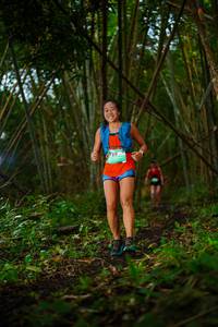 BIB: 
                            <button type="button" onclick="openModal(25100795)" class="btn btn-primary btn-sm float-right btn-popup" data-toggle="modal" data-target=".modal-high-quality">
                        <i class="fas fa-shopping-cart"></i> Add to Cart
                    </button>
                                            <button type="button" onclick="isThisMe(25100795, true)" class="btn btn-success btn-sm float-right btn-popup btn-isme hidden" data-toggle="tooltip" data-placement="bottom" title="นี่คือรูปของคุณใช่ไหม คลิกที่นี่เพื่อเอาเข้าอัลบั้ม">
                        <i class="fas fa-plus"></i> Add to album
                    </button>
                    <button type="button" onclick="isThisMe(25100795, false)" class="btn btn-warning btn-sm float-right btn-popup btn-isnotme hidden">
                        <i class="fas fa-ban"></i> Remove from album
                    </button>