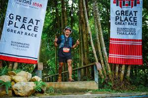 BIB: 
                            <button type="button" onclick="openModal(25202194)" class="btn btn-primary btn-sm float-right btn-popup" data-toggle="modal" data-target=".modal-high-quality">
                        <i class="fas fa-shopping-cart"></i> Add to Cart
                    </button>
                                            <button type="button" onclick="isThisMe(25202194, true)" class="btn btn-success btn-sm float-right btn-popup btn-isme hidden" data-toggle="tooltip" data-placement="bottom" title="นี่คือรูปของคุณใช่ไหม คลิกที่นี่เพื่อเอาเข้าอัลบั้ม">
                        <i class="fas fa-plus"></i> Add to album
                    </button>
                    <button type="button" onclick="isThisMe(25202194, false)" class="btn btn-warning btn-sm float-right btn-popup btn-isnotme hidden">
                        <i class="fas fa-ban"></i> Remove from album
                    </button>