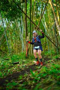 BIB: 
                            <button type="button" onclick="openModal(25102286)" class="btn btn-primary btn-sm float-right btn-popup" data-toggle="modal" data-target=".modal-high-quality">
                        <i class="fas fa-shopping-cart"></i> Add to Cart
                    </button>
                                            <button type="button" onclick="isThisMe(25102286, true)" class="btn btn-success btn-sm float-right btn-popup btn-isme hidden" data-toggle="tooltip" data-placement="bottom" title="นี่คือรูปของคุณใช่ไหม คลิกที่นี่เพื่อเอาเข้าอัลบั้ม">
                        <i class="fas fa-plus"></i> Add to album
                    </button>
                    <button type="button" onclick="isThisMe(25102286, false)" class="btn btn-warning btn-sm float-right btn-popup btn-isnotme hidden">
                        <i class="fas fa-ban"></i> Remove from album
                    </button>