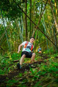 BIB: 
                            <button type="button" onclick="openModal(25104373)" class="btn btn-primary btn-sm float-right btn-popup" data-toggle="modal" data-target=".modal-high-quality">
                        <i class="fas fa-shopping-cart"></i> Add to Cart
                    </button>
                                            <button type="button" onclick="isThisMe(25104373, true)" class="btn btn-success btn-sm float-right btn-popup btn-isme hidden" data-toggle="tooltip" data-placement="bottom" title="นี่คือรูปของคุณใช่ไหม คลิกที่นี่เพื่อเอาเข้าอัลบั้ม">
                        <i class="fas fa-plus"></i> Add to album
                    </button>
                    <button type="button" onclick="isThisMe(25104373, false)" class="btn btn-warning btn-sm float-right btn-popup btn-isnotme hidden">
                        <i class="fas fa-ban"></i> Remove from album
                    </button>