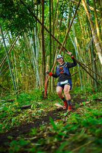 BIB: 
                            <button type="button" onclick="openModal(25102280)" class="btn btn-primary btn-sm float-right btn-popup" data-toggle="modal" data-target=".modal-high-quality">
                        <i class="fas fa-shopping-cart"></i> Add to Cart
                    </button>
                                            <button type="button" onclick="isThisMe(25102280, true)" class="btn btn-success btn-sm float-right btn-popup btn-isme hidden" data-toggle="tooltip" data-placement="bottom" title="นี่คือรูปของคุณใช่ไหม คลิกที่นี่เพื่อเอาเข้าอัลบั้ม">
                        <i class="fas fa-plus"></i> Add to album
                    </button>
                    <button type="button" onclick="isThisMe(25102280, false)" class="btn btn-warning btn-sm float-right btn-popup btn-isnotme hidden">
                        <i class="fas fa-ban"></i> Remove from album
                    </button>