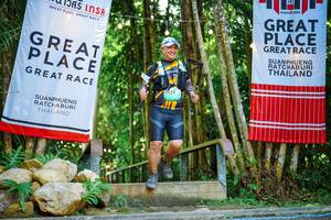 BIB: 
                            <button type="button" onclick="openModal(25200984)" class="btn btn-primary btn-sm float-right btn-popup" data-toggle="modal" data-target=".modal-high-quality">
                        <i class="fas fa-shopping-cart"></i> Add to Cart
                    </button>
                                            <button type="button" onclick="isThisMe(25200984, true)" class="btn btn-success btn-sm float-right btn-popup btn-isme hidden" data-toggle="tooltip" data-placement="bottom" title="นี่คือรูปของคุณใช่ไหม คลิกที่นี่เพื่อเอาเข้าอัลบั้ม">
                        <i class="fas fa-plus"></i> Add to album
                    </button>
                    <button type="button" onclick="isThisMe(25200984, false)" class="btn btn-warning btn-sm float-right btn-popup btn-isnotme hidden">
                        <i class="fas fa-ban"></i> Remove from album
                    </button>