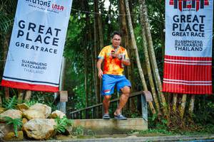 BIB: 
                            <button type="button" onclick="openModal(25202220)" class="btn btn-primary btn-sm float-right btn-popup" data-toggle="modal" data-target=".modal-high-quality">
                        <i class="fas fa-shopping-cart"></i> Add to Cart
                    </button>
                                            <button type="button" onclick="isThisMe(25202220, true)" class="btn btn-success btn-sm float-right btn-popup btn-isme hidden" data-toggle="tooltip" data-placement="bottom" title="นี่คือรูปของคุณใช่ไหม คลิกที่นี่เพื่อเอาเข้าอัลบั้ม">
                        <i class="fas fa-plus"></i> Add to album
                    </button>
                    <button type="button" onclick="isThisMe(25202220, false)" class="btn btn-warning btn-sm float-right btn-popup btn-isnotme hidden">
                        <i class="fas fa-ban"></i> Remove from album
                    </button>