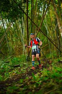 BIB: 
                            <button type="button" onclick="openModal(25101697)" class="btn btn-primary btn-sm float-right btn-popup" data-toggle="modal" data-target=".modal-high-quality">
                        <i class="fas fa-shopping-cart"></i> Add to Cart
                    </button>
                                            <button type="button" onclick="isThisMe(25101697, true)" class="btn btn-success btn-sm float-right btn-popup btn-isme hidden" data-toggle="tooltip" data-placement="bottom" title="นี่คือรูปของคุณใช่ไหม คลิกที่นี่เพื่อเอาเข้าอัลบั้ม">
                        <i class="fas fa-plus"></i> Add to album
                    </button>
                    <button type="button" onclick="isThisMe(25101697, false)" class="btn btn-warning btn-sm float-right btn-popup btn-isnotme hidden">
                        <i class="fas fa-ban"></i> Remove from album
                    </button>