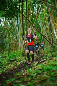 BIB: 
                            <button type="button" onclick="openModal(25115725)" class="btn btn-primary btn-sm float-right btn-popup" data-toggle="modal" data-target=".modal-high-quality">
                        <i class="fas fa-shopping-cart"></i> Add to Cart
                    </button>
                                            <button type="button" onclick="isThisMe(25115725, true)" class="btn btn-success btn-sm float-right btn-popup btn-isme hidden" data-toggle="tooltip" data-placement="bottom" title="นี่คือรูปของคุณใช่ไหม คลิกที่นี่เพื่อเอาเข้าอัลบั้ม">
                        <i class="fas fa-plus"></i> Add to album
                    </button>
                    <button type="button" onclick="isThisMe(25115725, false)" class="btn btn-warning btn-sm float-right btn-popup btn-isnotme hidden">
                        <i class="fas fa-ban"></i> Remove from album
                    </button>