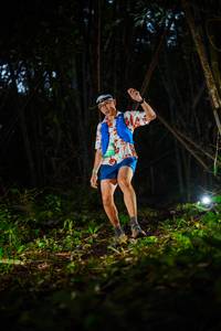 BIB: 
                            <button type="button" onclick="openModal(25100337)" class="btn btn-primary btn-sm float-right btn-popup" data-toggle="modal" data-target=".modal-high-quality">
                        <i class="fas fa-shopping-cart"></i> Add to Cart
                    </button>
                                            <button type="button" onclick="isThisMe(25100337, true)" class="btn btn-success btn-sm float-right btn-popup btn-isme hidden" data-toggle="tooltip" data-placement="bottom" title="นี่คือรูปของคุณใช่ไหม คลิกที่นี่เพื่อเอาเข้าอัลบั้ม">
                        <i class="fas fa-plus"></i> Add to album
                    </button>
                    <button type="button" onclick="isThisMe(25100337, false)" class="btn btn-warning btn-sm float-right btn-popup btn-isnotme hidden">
                        <i class="fas fa-ban"></i> Remove from album
                    </button>