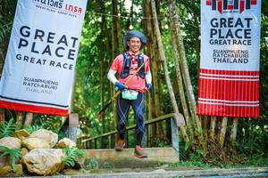 BIB: 
                            <button type="button" onclick="openModal(25201861)" class="btn btn-primary btn-sm float-right btn-popup" data-toggle="modal" data-target=".modal-high-quality">
                        <i class="fas fa-shopping-cart"></i> Add to Cart
                    </button>
                                            <button type="button" onclick="isThisMe(25201861, true)" class="btn btn-success btn-sm float-right btn-popup btn-isme hidden" data-toggle="tooltip" data-placement="bottom" title="นี่คือรูปของคุณใช่ไหม คลิกที่นี่เพื่อเอาเข้าอัลบั้ม">
                        <i class="fas fa-plus"></i> Add to album
                    </button>
                    <button type="button" onclick="isThisMe(25201861, false)" class="btn btn-warning btn-sm float-right btn-popup btn-isnotme hidden">
                        <i class="fas fa-ban"></i> Remove from album
                    </button>