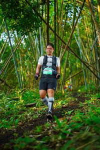 BIB: 
                            <button type="button" onclick="openModal(25105173)" class="btn btn-primary btn-sm float-right btn-popup" data-toggle="modal" data-target=".modal-high-quality">
                        <i class="fas fa-shopping-cart"></i> Add to Cart
                    </button>
                                            <button type="button" onclick="isThisMe(25105173, true)" class="btn btn-success btn-sm float-right btn-popup btn-isme hidden" data-toggle="tooltip" data-placement="bottom" title="นี่คือรูปของคุณใช่ไหม คลิกที่นี่เพื่อเอาเข้าอัลบั้ม">
                        <i class="fas fa-plus"></i> Add to album
                    </button>
                    <button type="button" onclick="isThisMe(25105173, false)" class="btn btn-warning btn-sm float-right btn-popup btn-isnotme hidden">
                        <i class="fas fa-ban"></i> Remove from album
                    </button>