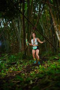 BIB: 
                            <button type="button" onclick="openModal(25100732)" class="btn btn-primary btn-sm float-right btn-popup" data-toggle="modal" data-target=".modal-high-quality">
                        <i class="fas fa-shopping-cart"></i> Add to Cart
                    </button>
                                            <button type="button" onclick="isThisMe(25100732, true)" class="btn btn-success btn-sm float-right btn-popup btn-isme hidden" data-toggle="tooltip" data-placement="bottom" title="นี่คือรูปของคุณใช่ไหม คลิกที่นี่เพื่อเอาเข้าอัลบั้ม">
                        <i class="fas fa-plus"></i> Add to album
                    </button>
                    <button type="button" onclick="isThisMe(25100732, false)" class="btn btn-warning btn-sm float-right btn-popup btn-isnotme hidden">
                        <i class="fas fa-ban"></i> Remove from album
                    </button>