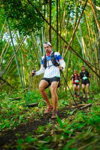 BIB: 
                            <button type="button" onclick="openModal(25102994)" class="btn btn-primary btn-sm float-right btn-popup" data-toggle="modal" data-target=".modal-high-quality">
                        <i class="fas fa-shopping-cart"></i> Add to Cart
                    </button>
                                            <button type="button" onclick="isThisMe(25102994, true)" class="btn btn-success btn-sm float-right btn-popup btn-isme hidden" data-toggle="tooltip" data-placement="bottom" title="นี่คือรูปของคุณใช่ไหม คลิกที่นี่เพื่อเอาเข้าอัลบั้ม">
                        <i class="fas fa-plus"></i> Add to album
                    </button>
                    <button type="button" onclick="isThisMe(25102994, false)" class="btn btn-warning btn-sm float-right btn-popup btn-isnotme hidden">
                        <i class="fas fa-ban"></i> Remove from album
                    </button>