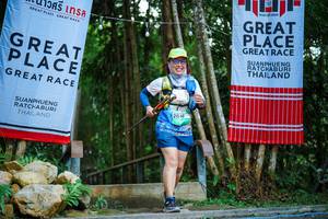 BIB: 
                            <button type="button" onclick="openModal(25202557)" class="btn btn-primary btn-sm float-right btn-popup" data-toggle="modal" data-target=".modal-high-quality">
                        <i class="fas fa-shopping-cart"></i> Add to Cart
                    </button>
                                            <button type="button" onclick="isThisMe(25202557, true)" class="btn btn-success btn-sm float-right btn-popup btn-isme hidden" data-toggle="tooltip" data-placement="bottom" title="นี่คือรูปของคุณใช่ไหม คลิกที่นี่เพื่อเอาเข้าอัลบั้ม">
                        <i class="fas fa-plus"></i> Add to album
                    </button>
                    <button type="button" onclick="isThisMe(25202557, false)" class="btn btn-warning btn-sm float-right btn-popup btn-isnotme hidden">
                        <i class="fas fa-ban"></i> Remove from album
                    </button>