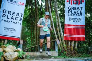 BIB: 
                            <button type="button" onclick="openModal(25202653)" class="btn btn-primary btn-sm float-right btn-popup" data-toggle="modal" data-target=".modal-high-quality">
                        <i class="fas fa-shopping-cart"></i> Add to Cart
                    </button>
                                            <button type="button" onclick="isThisMe(25202653, true)" class="btn btn-success btn-sm float-right btn-popup btn-isme hidden" data-toggle="tooltip" data-placement="bottom" title="นี่คือรูปของคุณใช่ไหม คลิกที่นี่เพื่อเอาเข้าอัลบั้ม">
                        <i class="fas fa-plus"></i> Add to album
                    </button>
                    <button type="button" onclick="isThisMe(25202653, false)" class="btn btn-warning btn-sm float-right btn-popup btn-isnotme hidden">
                        <i class="fas fa-ban"></i> Remove from album
                    </button>