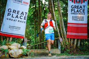 BIB: 
                            <button type="button" onclick="openModal(25201959)" class="btn btn-primary btn-sm float-right btn-popup" data-toggle="modal" data-target=".modal-high-quality">
                        <i class="fas fa-shopping-cart"></i> Add to Cart
                    </button>
                                            <button type="button" onclick="isThisMe(25201959, true)" class="btn btn-success btn-sm float-right btn-popup btn-isme hidden" data-toggle="tooltip" data-placement="bottom" title="นี่คือรูปของคุณใช่ไหม คลิกที่นี่เพื่อเอาเข้าอัลบั้ม">
                        <i class="fas fa-plus"></i> Add to album
                    </button>
                    <button type="button" onclick="isThisMe(25201959, false)" class="btn btn-warning btn-sm float-right btn-popup btn-isnotme hidden">
                        <i class="fas fa-ban"></i> Remove from album
                    </button>