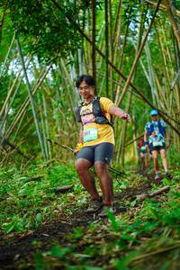 BIB: 
                            <button type="button" onclick="openModal(25106681)" class="btn btn-primary btn-sm float-right btn-popup" data-toggle="modal" data-target=".modal-high-quality">
                        <i class="fas fa-shopping-cart"></i> Add to Cart
                    </button>
                                            <button type="button" onclick="isThisMe(25106681, true)" class="btn btn-success btn-sm float-right btn-popup btn-isme hidden" data-toggle="tooltip" data-placement="bottom" title="นี่คือรูปของคุณใช่ไหม คลิกที่นี่เพื่อเอาเข้าอัลบั้ม">
                        <i class="fas fa-plus"></i> Add to album
                    </button>
                    <button type="button" onclick="isThisMe(25106681, false)" class="btn btn-warning btn-sm float-right btn-popup btn-isnotme hidden">
                        <i class="fas fa-ban"></i> Remove from album
                    </button>