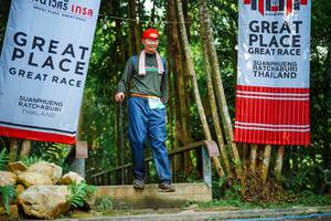 BIB: 
                            <button type="button" onclick="openModal(25202769)" class="btn btn-primary btn-sm float-right btn-popup" data-toggle="modal" data-target=".modal-high-quality">
                        <i class="fas fa-shopping-cart"></i> Add to Cart
                    </button>
                                            <button type="button" onclick="isThisMe(25202769, true)" class="btn btn-success btn-sm float-right btn-popup btn-isme hidden" data-toggle="tooltip" data-placement="bottom" title="นี่คือรูปของคุณใช่ไหม คลิกที่นี่เพื่อเอาเข้าอัลบั้ม">
                        <i class="fas fa-plus"></i> Add to album
                    </button>
                    <button type="button" onclick="isThisMe(25202769, false)" class="btn btn-warning btn-sm float-right btn-popup btn-isnotme hidden">
                        <i class="fas fa-ban"></i> Remove from album
                    </button>