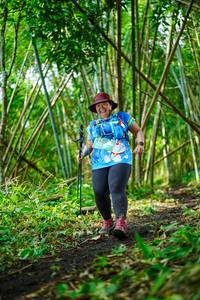 BIB: 
                            <button type="button" onclick="openModal(25199272)" class="btn btn-primary btn-sm float-right btn-popup" data-toggle="modal" data-target=".modal-high-quality">
                        <i class="fas fa-shopping-cart"></i> Add to Cart
                    </button>
                                            <button type="button" onclick="isThisMe(25199272, true)" class="btn btn-success btn-sm float-right btn-popup btn-isme hidden" data-toggle="tooltip" data-placement="bottom" title="นี่คือรูปของคุณใช่ไหม คลิกที่นี่เพื่อเอาเข้าอัลบั้ม">
                        <i class="fas fa-plus"></i> Add to album
                    </button>
                    <button type="button" onclick="isThisMe(25199272, false)" class="btn btn-warning btn-sm float-right btn-popup btn-isnotme hidden">
                        <i class="fas fa-ban"></i> Remove from album
                    </button>