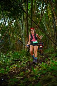 BIB: 
                            <button type="button" onclick="openModal(25101316)" class="btn btn-primary btn-sm float-right btn-popup" data-toggle="modal" data-target=".modal-high-quality">
                        <i class="fas fa-shopping-cart"></i> Add to Cart
                    </button>
                                            <button type="button" onclick="isThisMe(25101316, true)" class="btn btn-success btn-sm float-right btn-popup btn-isme hidden" data-toggle="tooltip" data-placement="bottom" title="นี่คือรูปของคุณใช่ไหม คลิกที่นี่เพื่อเอาเข้าอัลบั้ม">
                        <i class="fas fa-plus"></i> Add to album
                    </button>
                    <button type="button" onclick="isThisMe(25101316, false)" class="btn btn-warning btn-sm float-right btn-popup btn-isnotme hidden">
                        <i class="fas fa-ban"></i> Remove from album
                    </button>