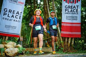 BIB: 
                            <button type="button" onclick="openModal(25202423)" class="btn btn-primary btn-sm float-right btn-popup" data-toggle="modal" data-target=".modal-high-quality">
                        <i class="fas fa-shopping-cart"></i> Add to Cart
                    </button>
                                            <button type="button" onclick="isThisMe(25202423, true)" class="btn btn-success btn-sm float-right btn-popup btn-isme hidden" data-toggle="tooltip" data-placement="bottom" title="นี่คือรูปของคุณใช่ไหม คลิกที่นี่เพื่อเอาเข้าอัลบั้ม">
                        <i class="fas fa-plus"></i> Add to album
                    </button>
                    <button type="button" onclick="isThisMe(25202423, false)" class="btn btn-warning btn-sm float-right btn-popup btn-isnotme hidden">
                        <i class="fas fa-ban"></i> Remove from album
                    </button>