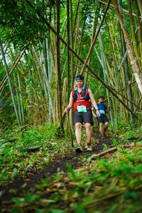 BIB: 
                            <button type="button" onclick="openModal(25133808)" class="btn btn-primary btn-sm float-right btn-popup" data-toggle="modal" data-target=".modal-high-quality">
                        <i class="fas fa-shopping-cart"></i> Add to Cart
                    </button>
                                            <button type="button" onclick="isThisMe(25133808, true)" class="btn btn-success btn-sm float-right btn-popup btn-isme hidden" data-toggle="tooltip" data-placement="bottom" title="นี่คือรูปของคุณใช่ไหม คลิกที่นี่เพื่อเอาเข้าอัลบั้ม">
                        <i class="fas fa-plus"></i> Add to album
                    </button>
                    <button type="button" onclick="isThisMe(25133808, false)" class="btn btn-warning btn-sm float-right btn-popup btn-isnotme hidden">
                        <i class="fas fa-ban"></i> Remove from album
                    </button>