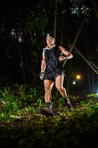 BIB: 
                            <button type="button" onclick="openModal(25100202)" class="btn btn-primary btn-sm float-right btn-popup" data-toggle="modal" data-target=".modal-high-quality">
                        <i class="fas fa-shopping-cart"></i> Add to Cart
                    </button>
                                            <button type="button" onclick="isThisMe(25100202, true)" class="btn btn-success btn-sm float-right btn-popup btn-isme hidden" data-toggle="tooltip" data-placement="bottom" title="นี่คือรูปของคุณใช่ไหม คลิกที่นี่เพื่อเอาเข้าอัลบั้ม">
                        <i class="fas fa-plus"></i> Add to album
                    </button>
                    <button type="button" onclick="isThisMe(25100202, false)" class="btn btn-warning btn-sm float-right btn-popup btn-isnotme hidden">
                        <i class="fas fa-ban"></i> Remove from album
                    </button>