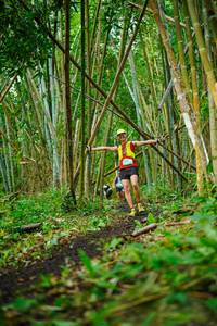 BIB: 
                            <button type="button" onclick="openModal(25121433)" class="btn btn-primary btn-sm float-right btn-popup" data-toggle="modal" data-target=".modal-high-quality">
                        <i class="fas fa-shopping-cart"></i> Add to Cart
                    </button>
                                            <button type="button" onclick="isThisMe(25121433, true)" class="btn btn-success btn-sm float-right btn-popup btn-isme hidden" data-toggle="tooltip" data-placement="bottom" title="นี่คือรูปของคุณใช่ไหม คลิกที่นี่เพื่อเอาเข้าอัลบั้ม">
                        <i class="fas fa-plus"></i> Add to album
                    </button>
                    <button type="button" onclick="isThisMe(25121433, false)" class="btn btn-warning btn-sm float-right btn-popup btn-isnotme hidden">
                        <i class="fas fa-ban"></i> Remove from album
                    </button>