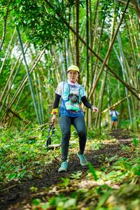 BIB: 
                            <button type="button" onclick="openModal(25195799)" class="btn btn-primary btn-sm float-right btn-popup" data-toggle="modal" data-target=".modal-high-quality">
                        <i class="fas fa-shopping-cart"></i> Add to Cart
                    </button>
                                            <button type="button" onclick="isThisMe(25195799, true)" class="btn btn-success btn-sm float-right btn-popup btn-isme hidden" data-toggle="tooltip" data-placement="bottom" title="นี่คือรูปของคุณใช่ไหม คลิกที่นี่เพื่อเอาเข้าอัลบั้ม">
                        <i class="fas fa-plus"></i> Add to album
                    </button>
                    <button type="button" onclick="isThisMe(25195799, false)" class="btn btn-warning btn-sm float-right btn-popup btn-isnotme hidden">
                        <i class="fas fa-ban"></i> Remove from album
                    </button>