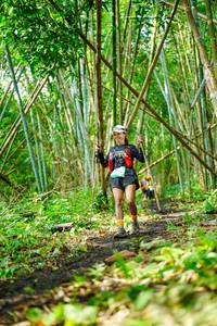 BIB: 
                            <button type="button" onclick="openModal(25184531)" class="btn btn-primary btn-sm float-right btn-popup" data-toggle="modal" data-target=".modal-high-quality">
                        <i class="fas fa-shopping-cart"></i> Add to Cart
                    </button>
                                            <button type="button" onclick="isThisMe(25184531, true)" class="btn btn-success btn-sm float-right btn-popup btn-isme hidden" data-toggle="tooltip" data-placement="bottom" title="นี่คือรูปของคุณใช่ไหม คลิกที่นี่เพื่อเอาเข้าอัลบั้ม">
                        <i class="fas fa-plus"></i> Add to album
                    </button>
                    <button type="button" onclick="isThisMe(25184531, false)" class="btn btn-warning btn-sm float-right btn-popup btn-isnotme hidden">
                        <i class="fas fa-ban"></i> Remove from album
                    </button>