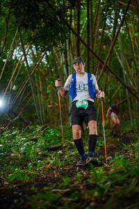 BIB: 
                            <button type="button" onclick="openModal(25100922)" class="btn btn-primary btn-sm float-right btn-popup" data-toggle="modal" data-target=".modal-high-quality">
                        <i class="fas fa-shopping-cart"></i> Add to Cart
                    </button>
                                            <button type="button" onclick="isThisMe(25100922, true)" class="btn btn-success btn-sm float-right btn-popup btn-isme hidden" data-toggle="tooltip" data-placement="bottom" title="นี่คือรูปของคุณใช่ไหม คลิกที่นี่เพื่อเอาเข้าอัลบั้ม">
                        <i class="fas fa-plus"></i> Add to album
                    </button>
                    <button type="button" onclick="isThisMe(25100922, false)" class="btn btn-warning btn-sm float-right btn-popup btn-isnotme hidden">
                        <i class="fas fa-ban"></i> Remove from album
                    </button>