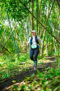 BIB: 
                            <button type="button" onclick="openModal(25199068)" class="btn btn-primary btn-sm float-right btn-popup" data-toggle="modal" data-target=".modal-high-quality">
                        <i class="fas fa-shopping-cart"></i> Add to Cart
                    </button>
                                            <button type="button" onclick="isThisMe(25199068, true)" class="btn btn-success btn-sm float-right btn-popup btn-isme hidden" data-toggle="tooltip" data-placement="bottom" title="นี่คือรูปของคุณใช่ไหม คลิกที่นี่เพื่อเอาเข้าอัลบั้ม">
                        <i class="fas fa-plus"></i> Add to album
                    </button>
                    <button type="button" onclick="isThisMe(25199068, false)" class="btn btn-warning btn-sm float-right btn-popup btn-isnotme hidden">
                        <i class="fas fa-ban"></i> Remove from album
                    </button>