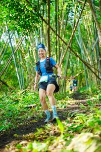 BIB: 
                            <button type="button" onclick="openModal(25183353)" class="btn btn-primary btn-sm float-right btn-popup" data-toggle="modal" data-target=".modal-high-quality">
                        <i class="fas fa-shopping-cart"></i> Add to Cart
                    </button>
                                            <button type="button" onclick="isThisMe(25183353, true)" class="btn btn-success btn-sm float-right btn-popup btn-isme hidden" data-toggle="tooltip" data-placement="bottom" title="นี่คือรูปของคุณใช่ไหม คลิกที่นี่เพื่อเอาเข้าอัลบั้ม">
                        <i class="fas fa-plus"></i> Add to album
                    </button>
                    <button type="button" onclick="isThisMe(25183353, false)" class="btn btn-warning btn-sm float-right btn-popup btn-isnotme hidden">
                        <i class="fas fa-ban"></i> Remove from album
                    </button>