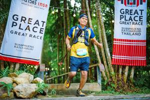 BIB: 
                            <button type="button" onclick="openModal(25202095)" class="btn btn-primary btn-sm float-right btn-popup" data-toggle="modal" data-target=".modal-high-quality">
                        <i class="fas fa-shopping-cart"></i> Add to Cart
                    </button>
                                            <button type="button" onclick="isThisMe(25202095, true)" class="btn btn-success btn-sm float-right btn-popup btn-isme hidden" data-toggle="tooltip" data-placement="bottom" title="นี่คือรูปของคุณใช่ไหม คลิกที่นี่เพื่อเอาเข้าอัลบั้ม">
                        <i class="fas fa-plus"></i> Add to album
                    </button>
                    <button type="button" onclick="isThisMe(25202095, false)" class="btn btn-warning btn-sm float-right btn-popup btn-isnotme hidden">
                        <i class="fas fa-ban"></i> Remove from album
                    </button>